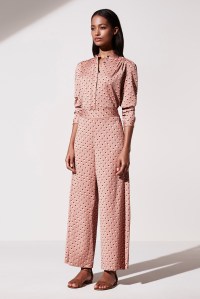 Ann Taylor RTW Spring 2016