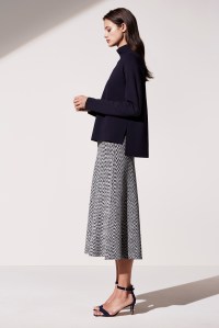 Ann Taylor RTW Spring 2016
