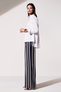 Ann Taylor RTW Spring 2016