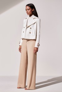 Ann Taylor RTW Spring 2016