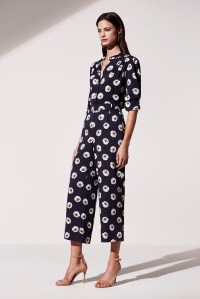 Ann Taylor RTW Spring 2016