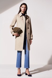 Ann Taylor RTW Spring 2016