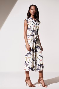 Ann Taylor RTW Spring 2016