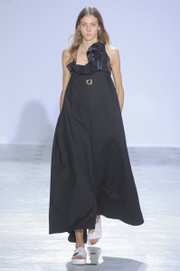 Ellery RTW Spring 2016