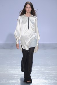 Ellery RTW Spring 2016