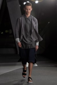 Factotum RTW Spring 2016 Tokyo