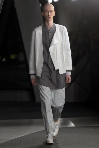 Factotum RTW Spring 2016 Tokyo