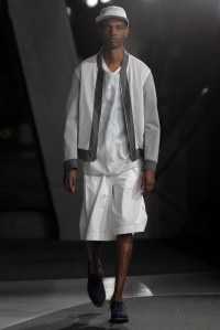 Factotum RTW Spring 2016 Tokyo