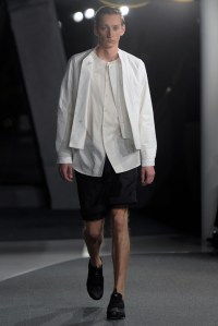 Factotum RTW Spring 2016 Tokyo