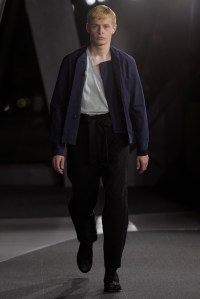 Factotum RTW Spring 2016 Tokyo