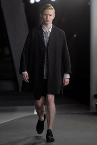 Factotum RTW Spring 2016 Tokyo