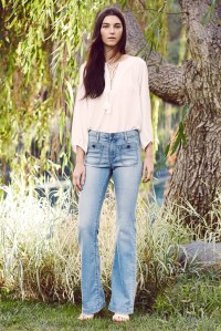 Joie RTW Spring 2016