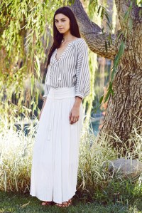 Joie RTW Spring 2016