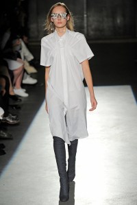 Lutz Huelle RTW Spring 2016