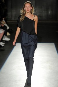 Lutz Huelle RTW Spring 2016
