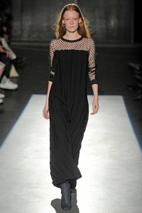 Lutz Huelle RTW Spring 2016