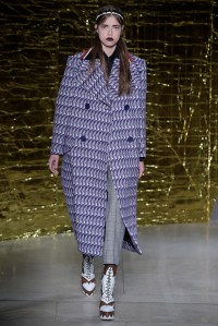 Miu Miu RTW Spring 2016