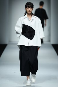 WMWM RTW Spring 2016