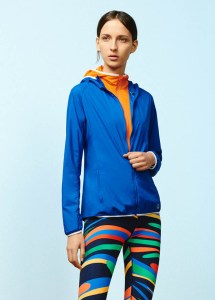 Tory Sport Spring 2016