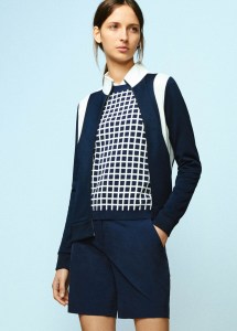 Tory Sport Spring 2016