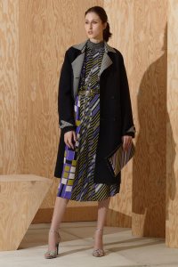 Bottega Veneta Pre-Fall 2016