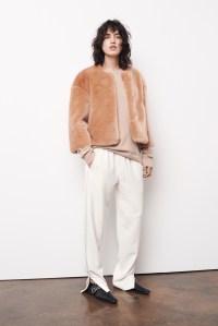 Elizabeth and James Pre-Fall 2016