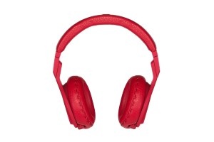 Fendi x Beats by Dr. Dre