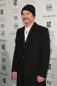 Liev Schreiber IFP's 25th Annual Gotham Independent Film Awards - Red Carpet