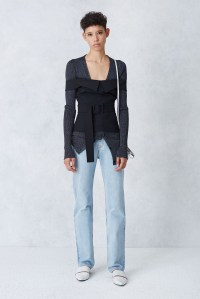 Opening Ceremony Pre-Fall 2016