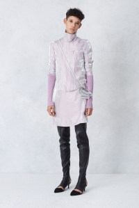 Opening Ceremony Pre-Fall 2016