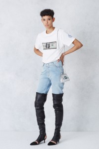 Opening Ceremony Pre-Fall 2016