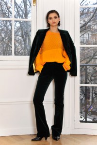 Sonia by Sonia Rykiel Pre-Fall 2016