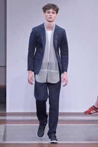 1205 Men's Fall 2016