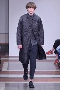 1205 Men's Fall 2016