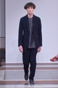 1205 Men's Fall 2016
