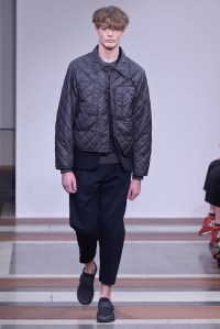 1205 Men's Fall 2016
