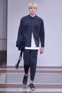 1205 Men's Fall 2016