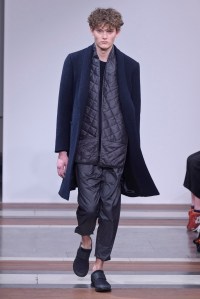 1205 Men's Fall 2016