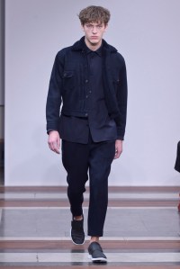1205 Men's Fall 2016
