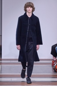 1205 Men's Fall 2016