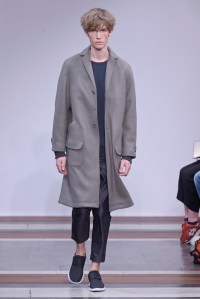 1205 Men's Fall 2016