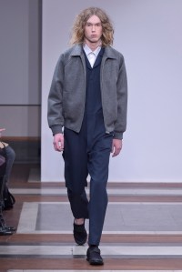 1205 Men's Fall 2016