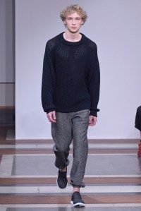 1205 Men's Fall 2016