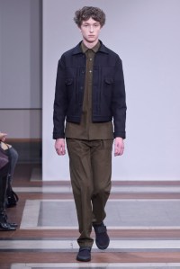 1205 Men's Fall 2016