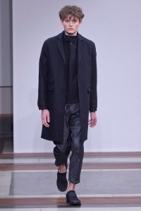1205 Men's Fall 2016