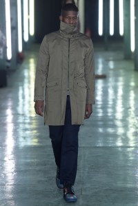 AVOC Men's RTW Fall 2016