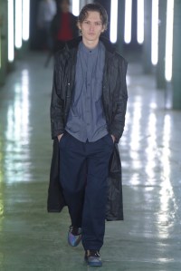 AVOC Men's RTW Fall 2016