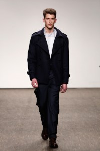 Brachmann RTW Fall 2016