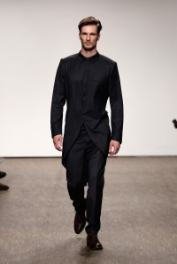 Brachmann RTW Fall 2016