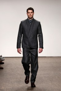Brachmann RTW Fall 2016